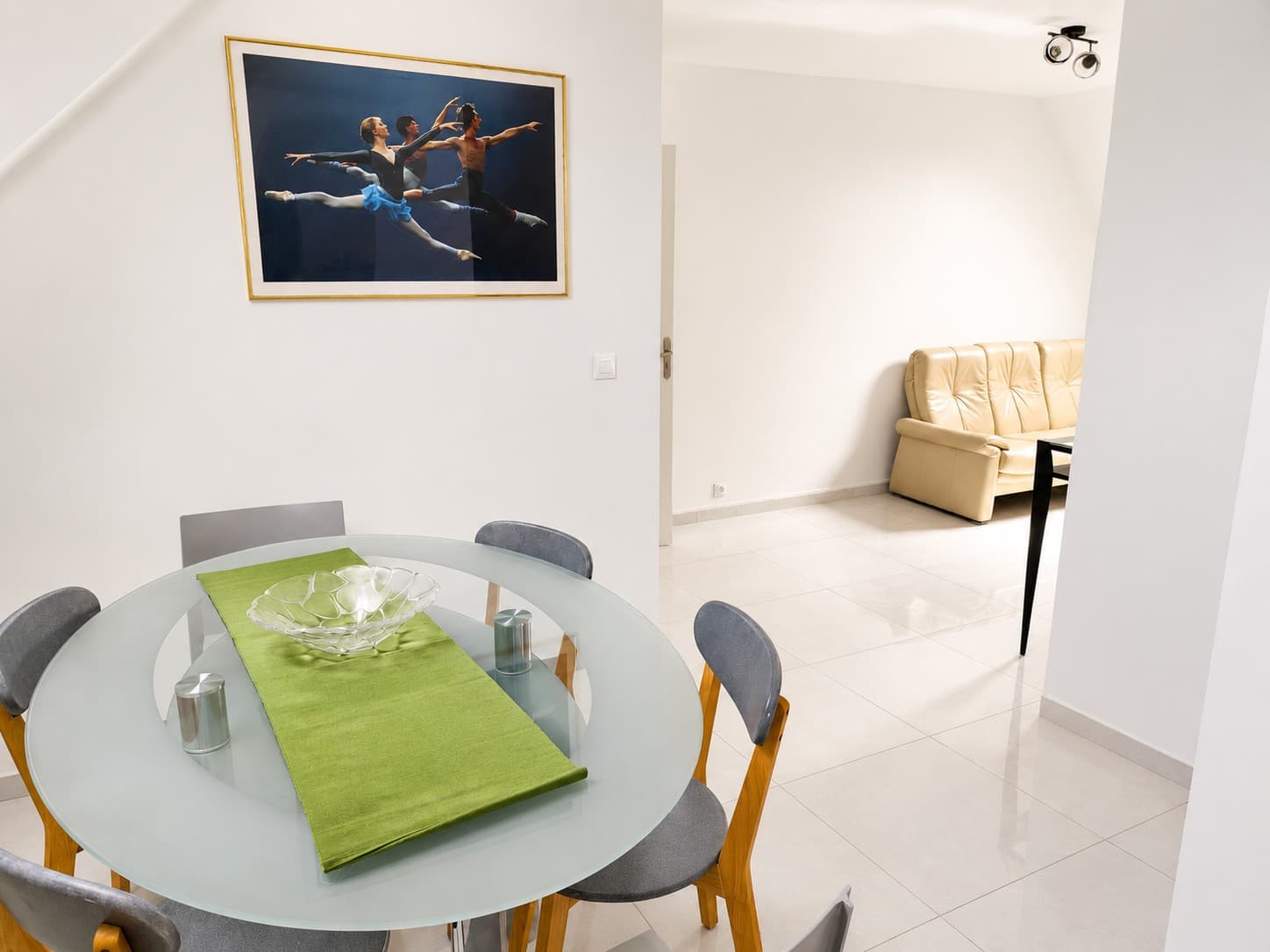 Dakvet Moderne – photo 3