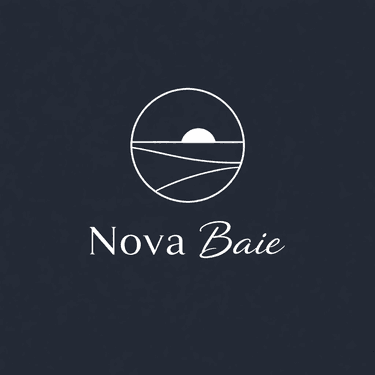 Logo Nova Baie