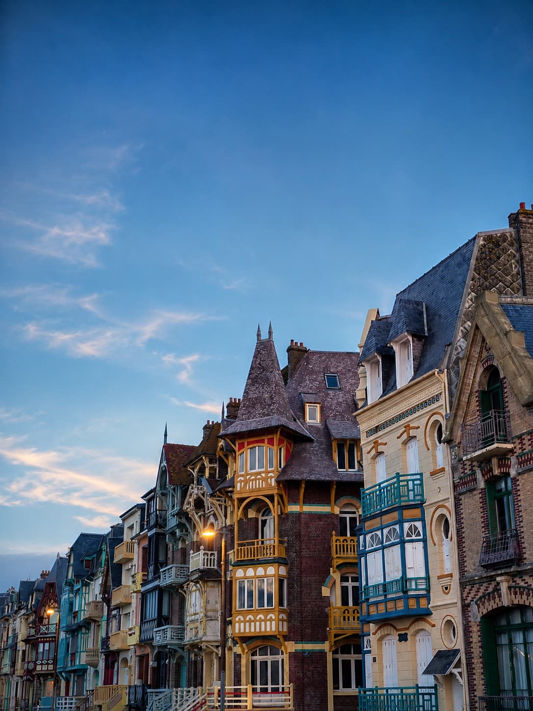 Mers-les-Bains