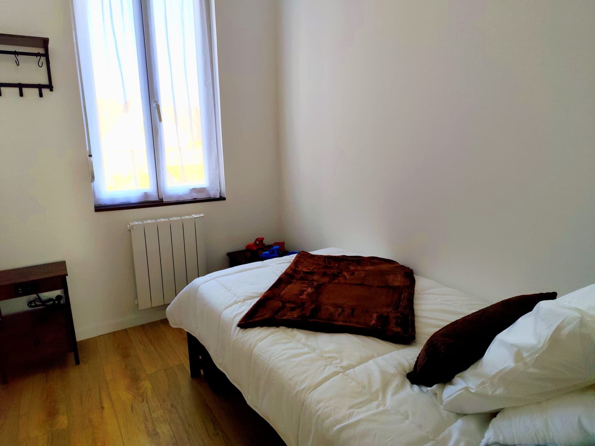 Bel Ebat – photo 4