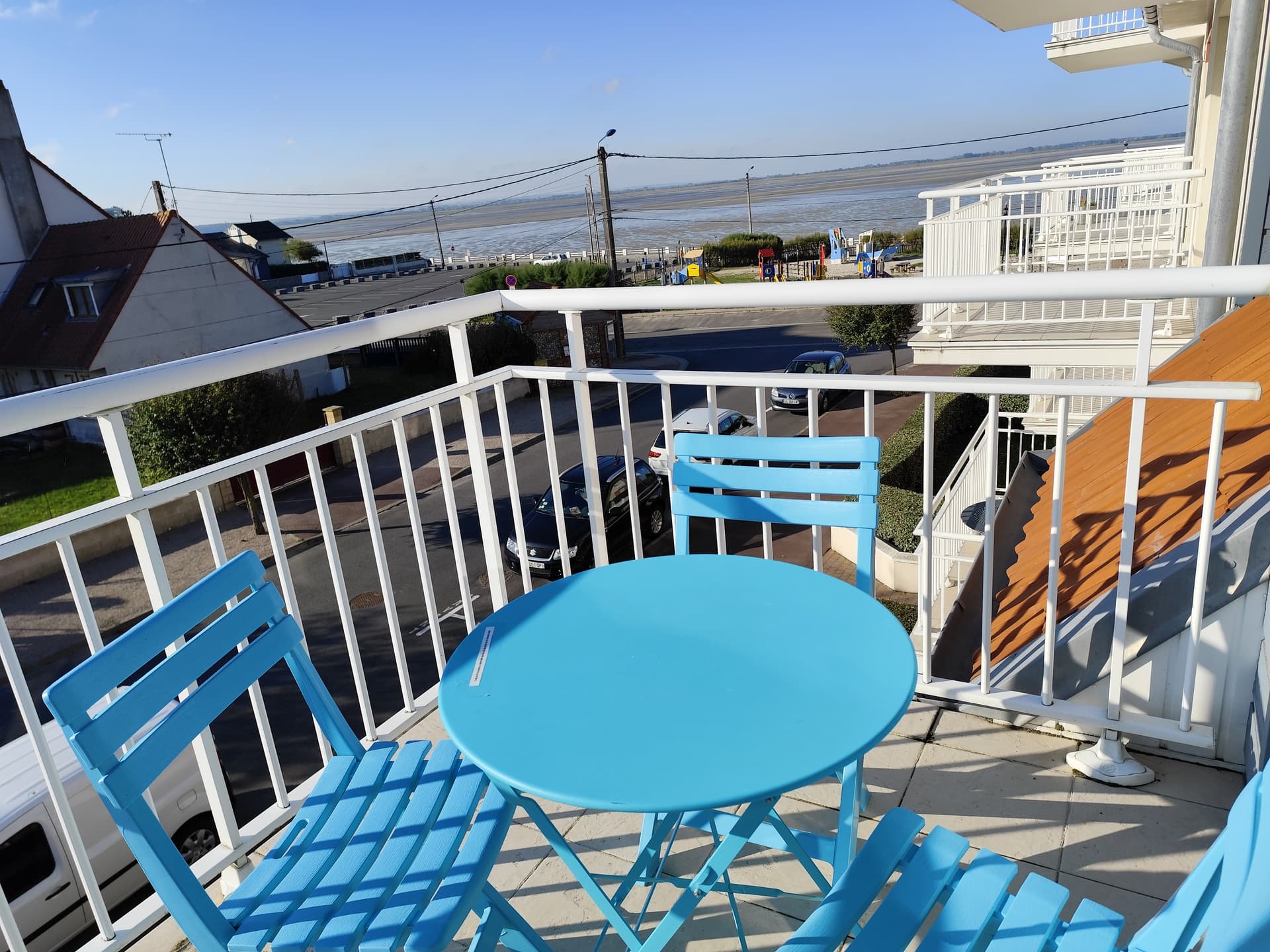 Cap Marine – photo 2