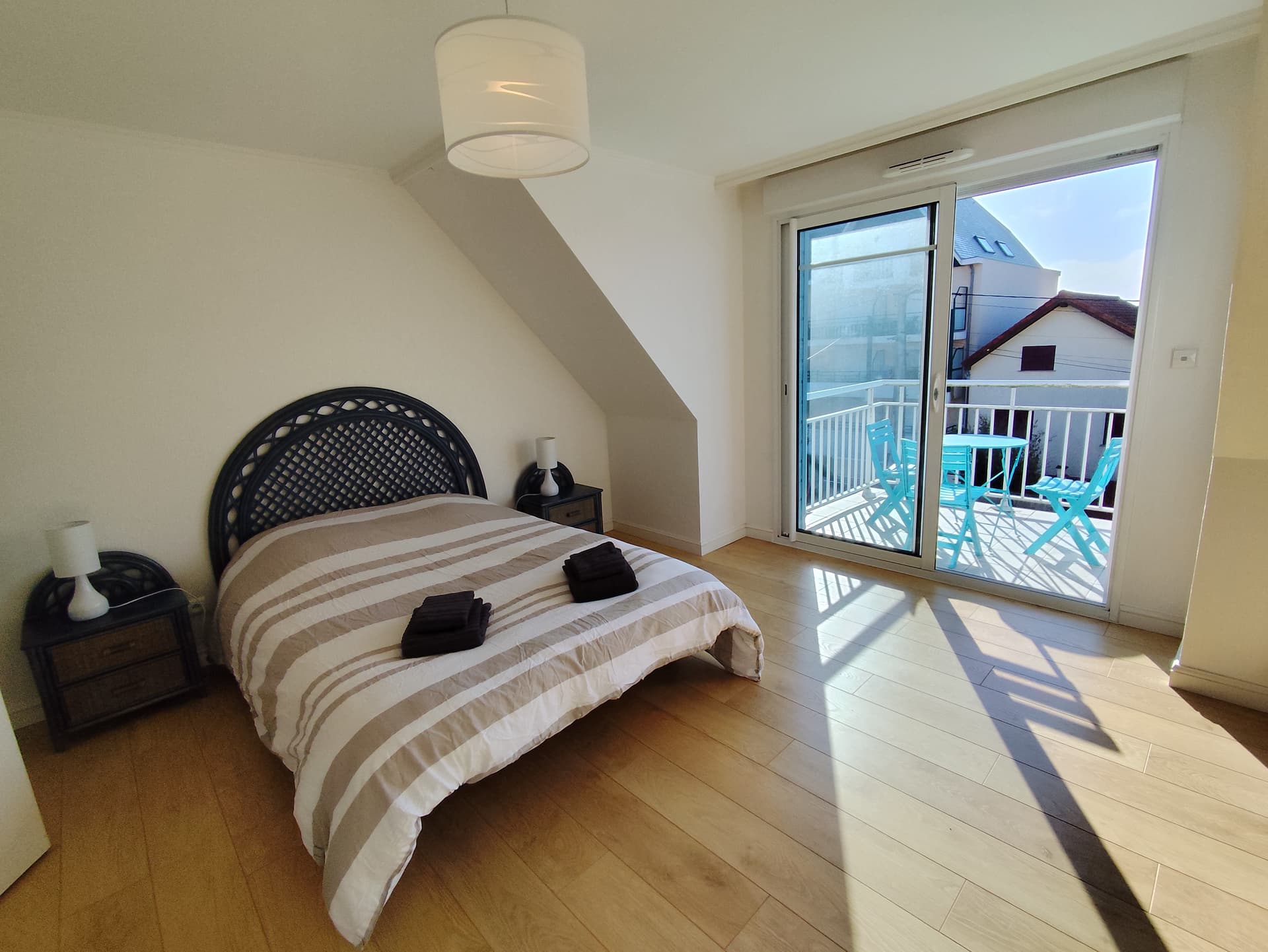 Cap Marine – photo 4