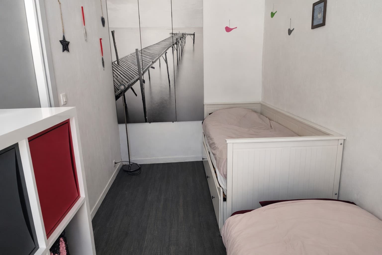 Chez tonton Henry – photo 4