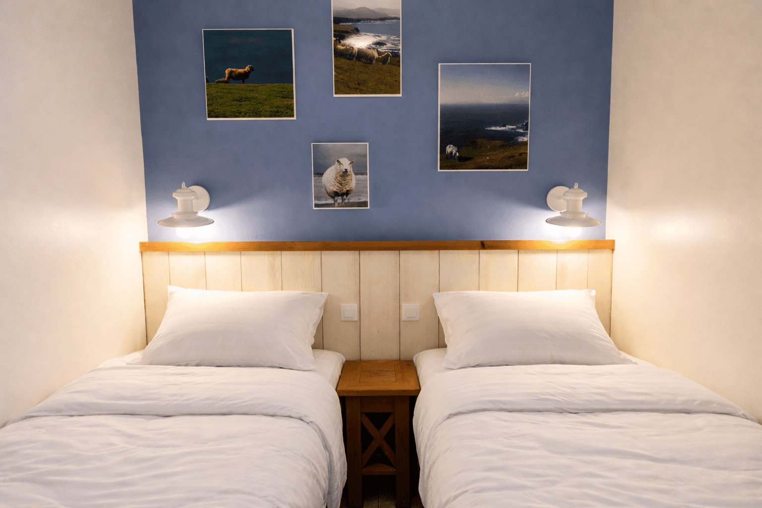 Évasion en Baie de Somme – photo 5