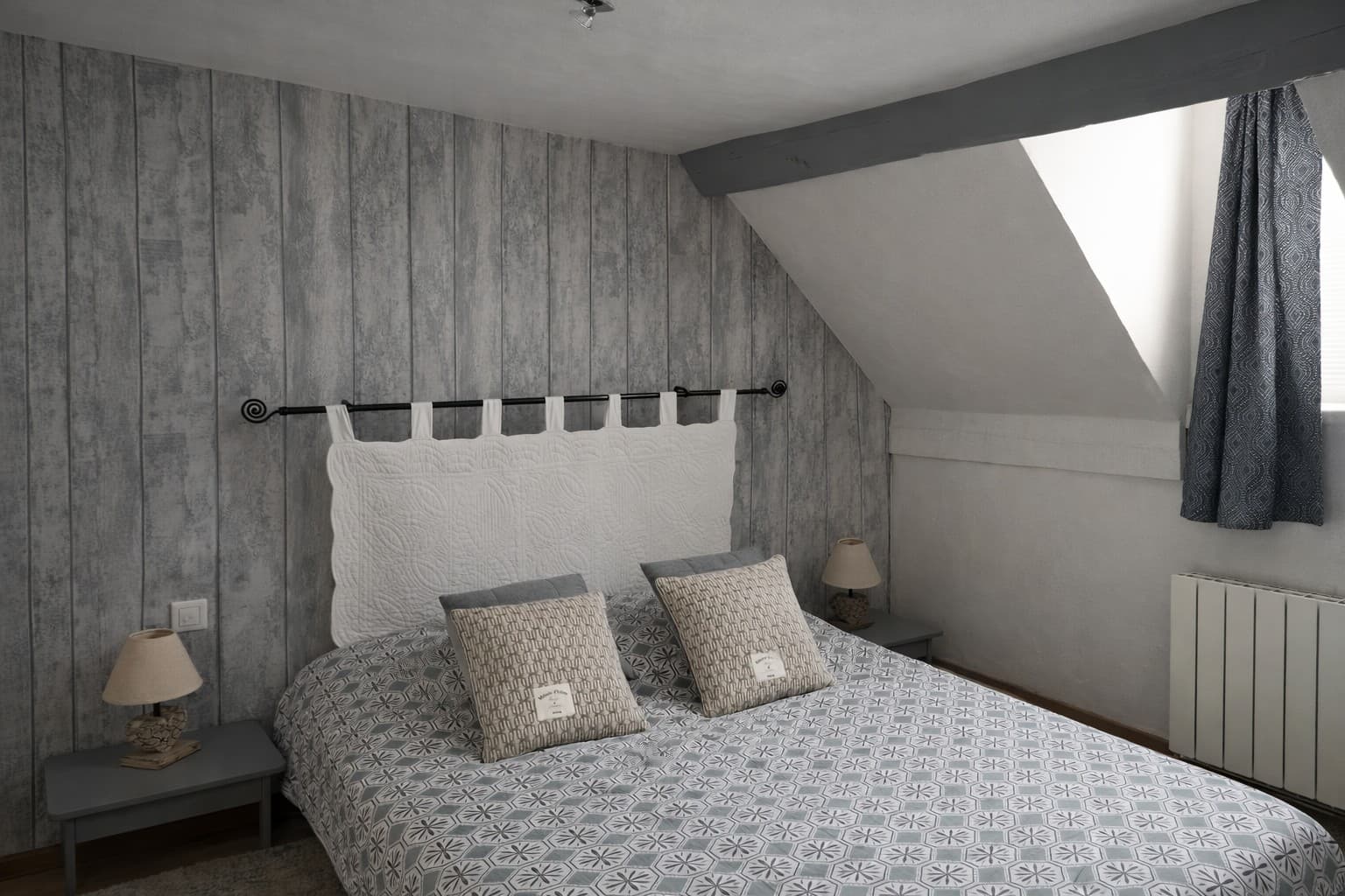 L'Estacade – photo 3