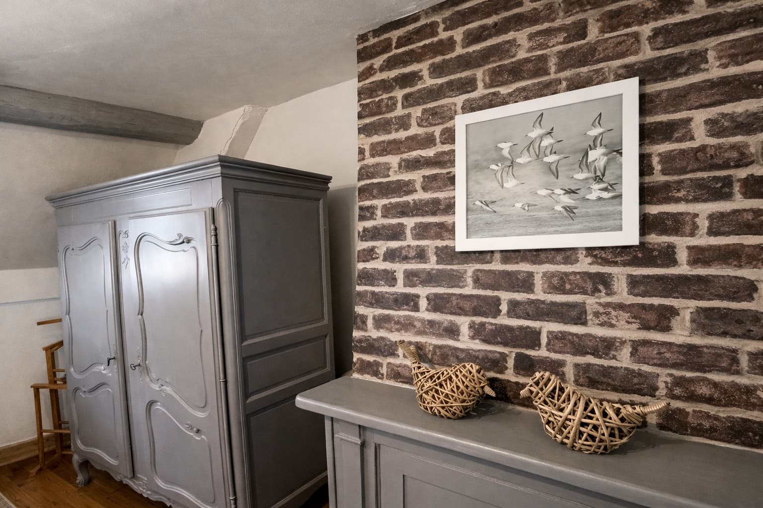L'Estacade – photo 5