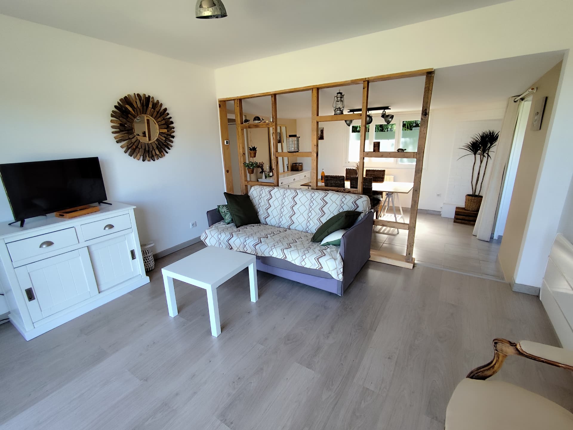 Le Refuge – photo 2