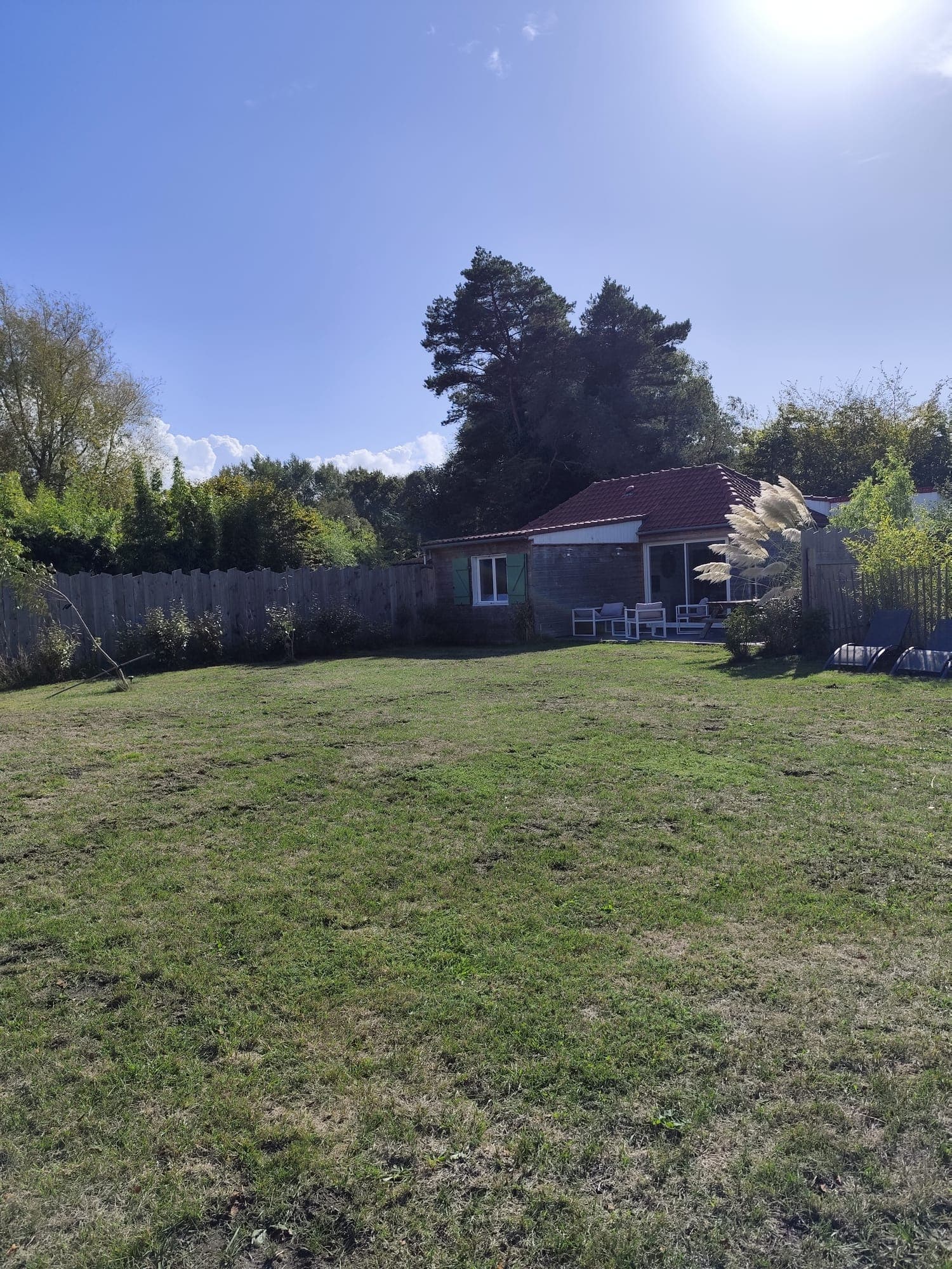 Le Refuge – photo 4