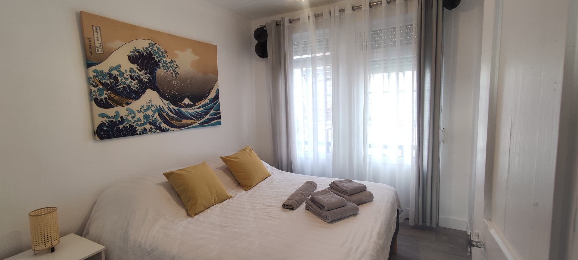 Villa Berthe & Lydie – photo 4