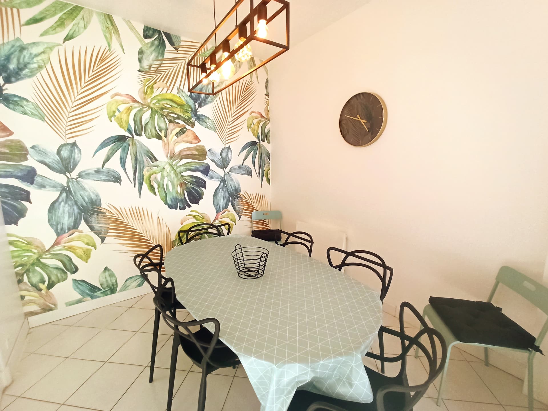 Villa Berthe & Lydie – photo 2