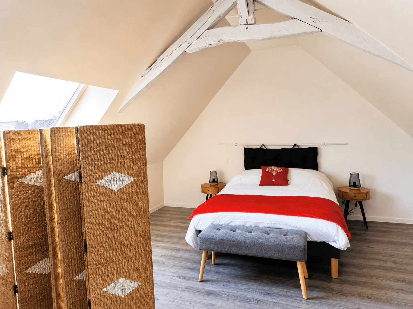 Be Cool en Baie : maison familiale à Noyelles-sur-Mer